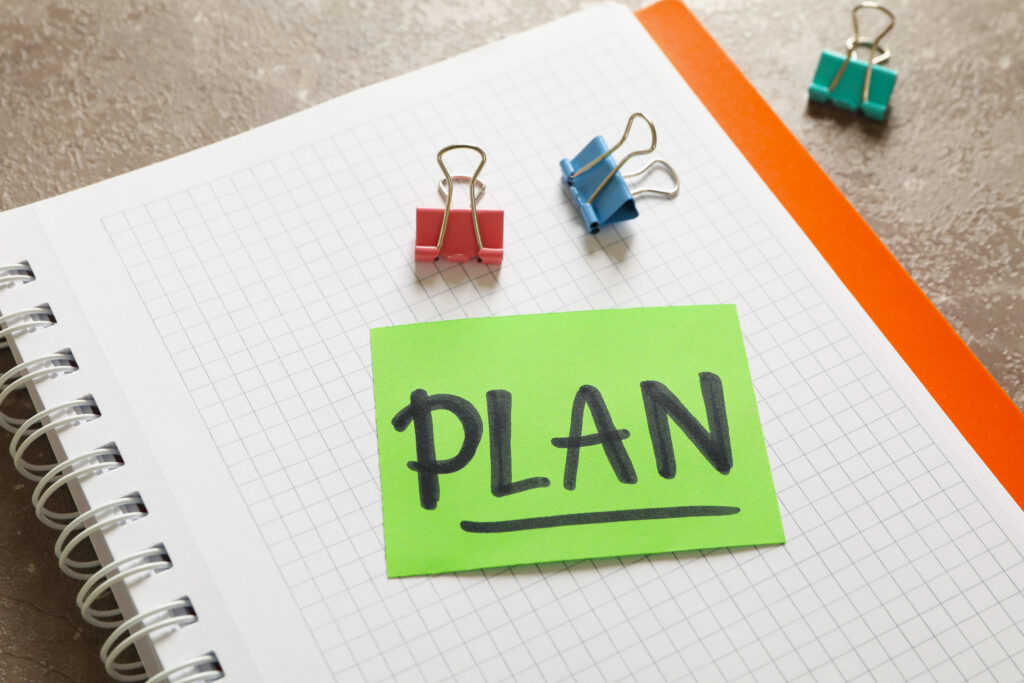 Ambulante begeleiding