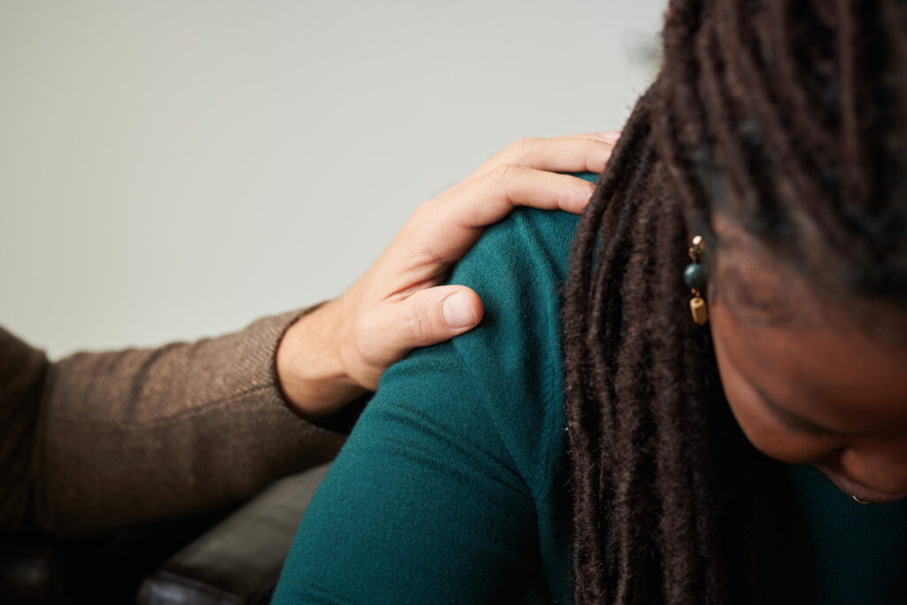 Wat biedt Graces for Care